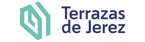 Terrazas de Jerez